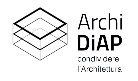 Logo Archidiap