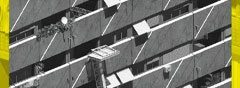 width=