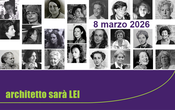 WELCOME TO THE DEPARTMENT OF ARCHITECTURE AND DESIGN