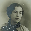 Foto d'epoca Ardea Ferrero