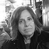 Foto di Gaia Remiddi