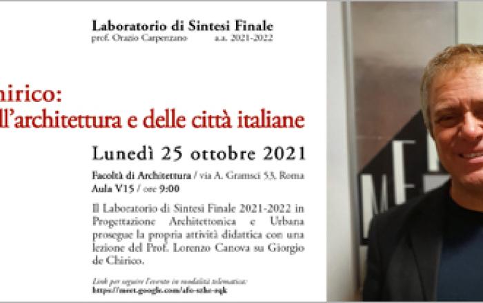 Immagine Locandina
