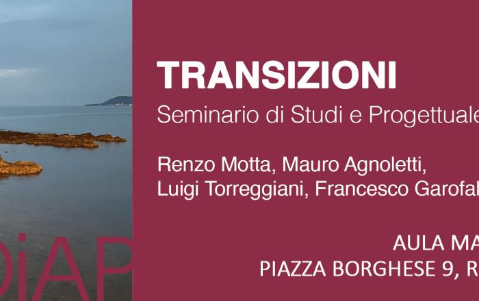 Immagine a sinistra con titolo e descrizione evento