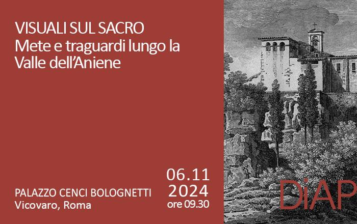 Banner con testo a sinistra e immagine a destra