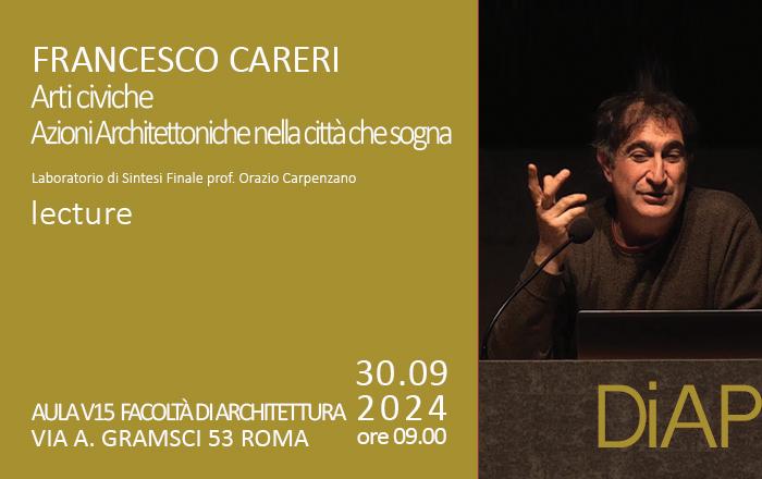 Banner testo a sinistra - immagine a destra