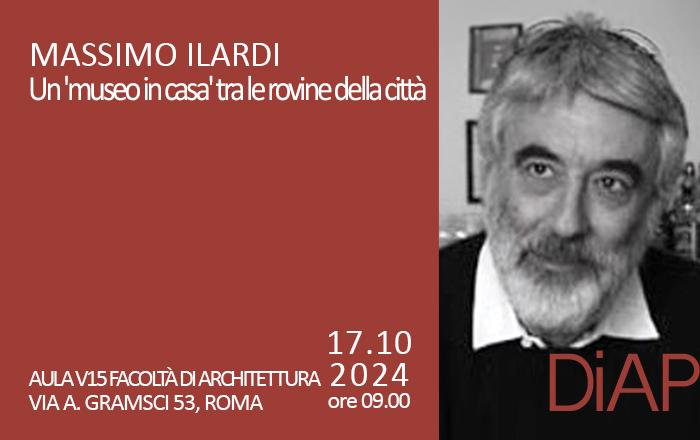 testo a sinistra  - immgine a destra Banner