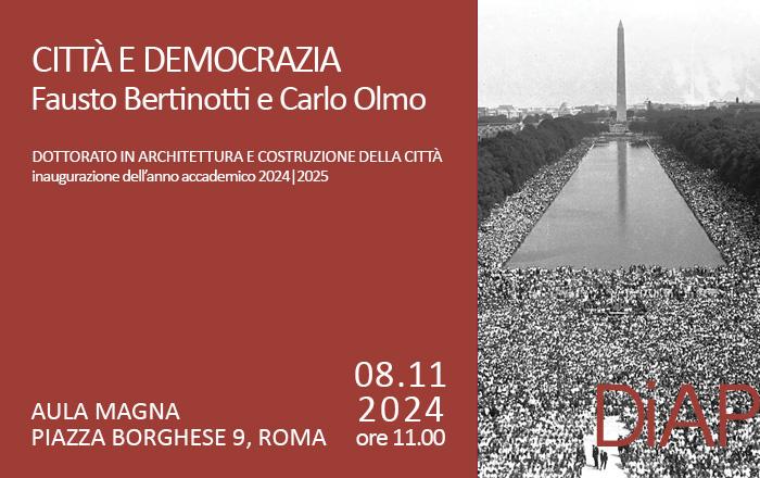 Banner testo a sinistra - immagine a destra