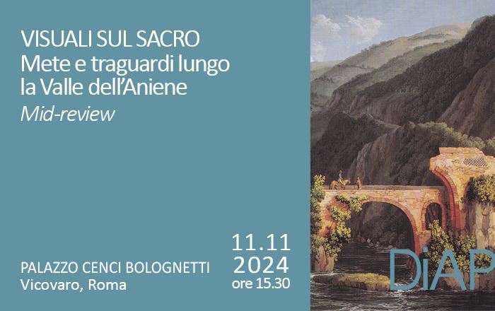 Banner: testo a sinistra e immagine a destra
