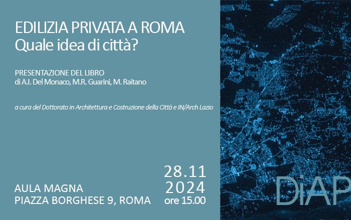 banner testo a sinistra - immagine a destra