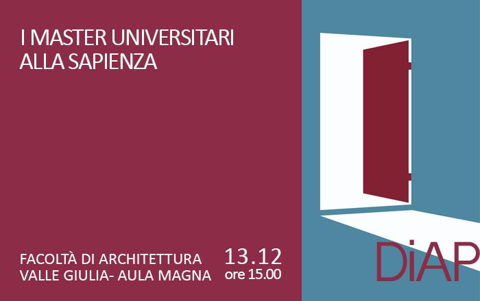 Testo evento a sinistra, immagine di una porta aperta a destra