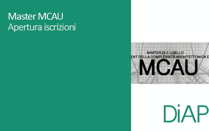 Banner testo a sinistra immagine a destra