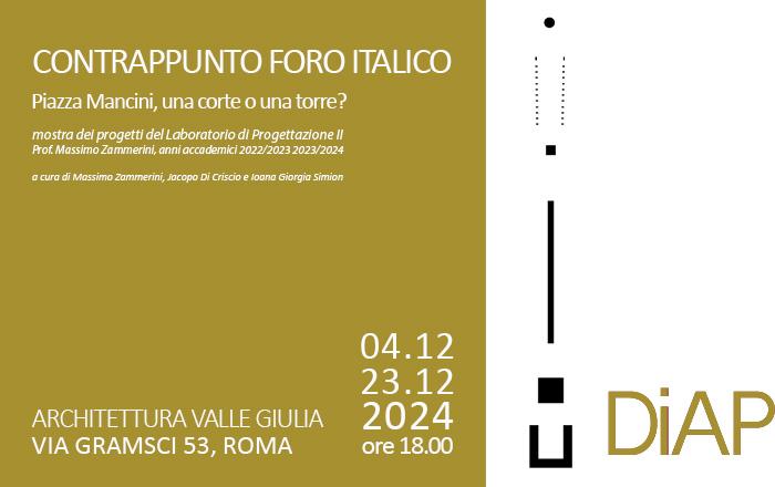 Banner con testo a sinistra e immagine a destra