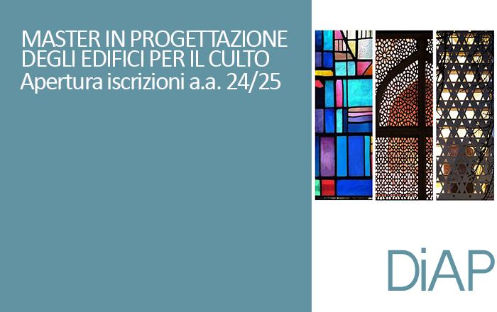 Banner testo a sinistra immagine a destra