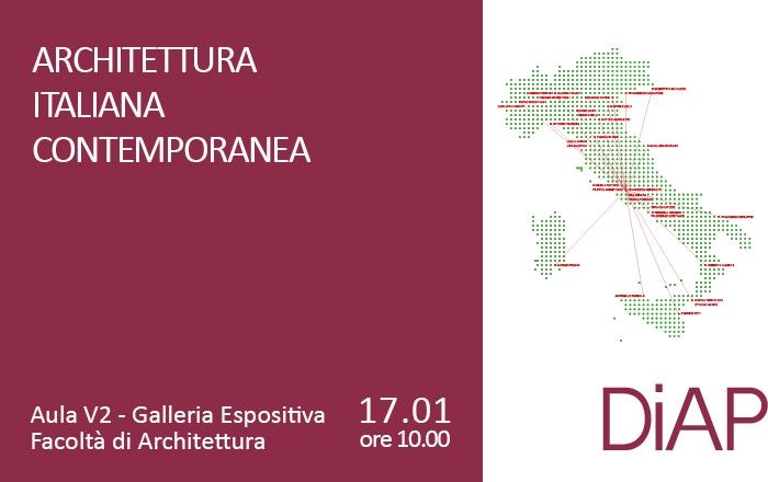 Banner testo a sinistra  - immagine a destra