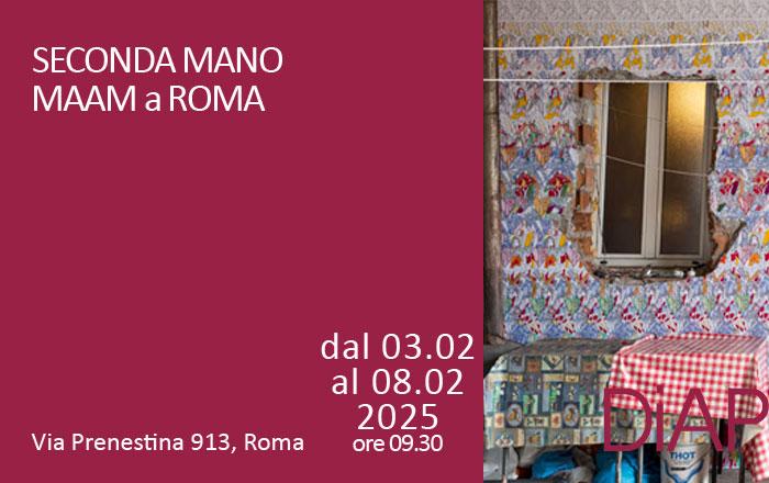 banner testo a sinistra immagine a destra