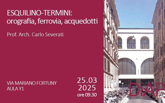Banner testo a sinistra iommagine a destra