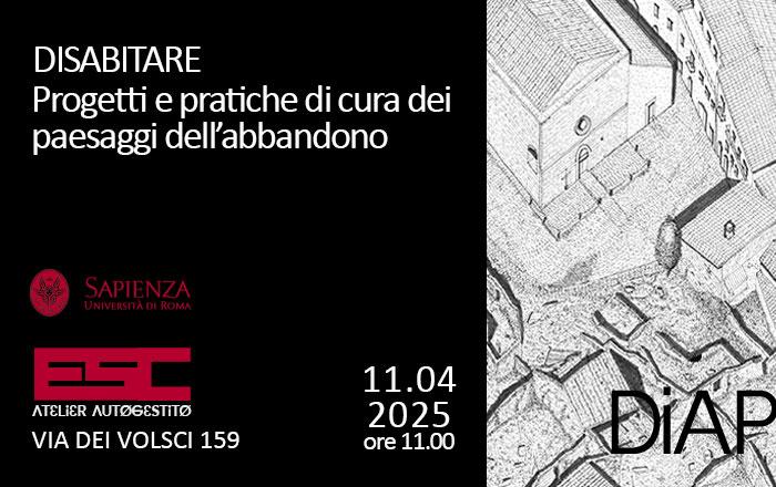 Banner testo a sinistra immagine a destra