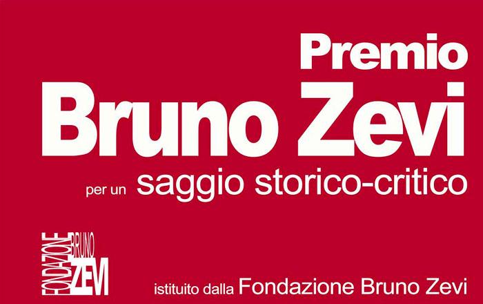 Banner testuale