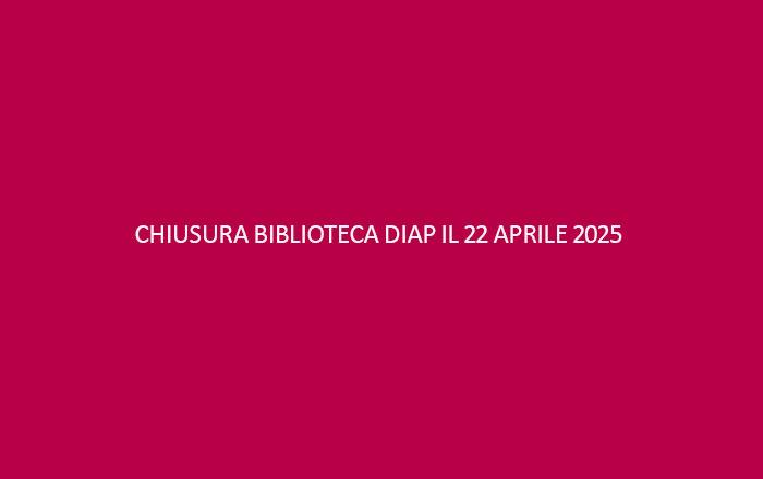 banner testuale