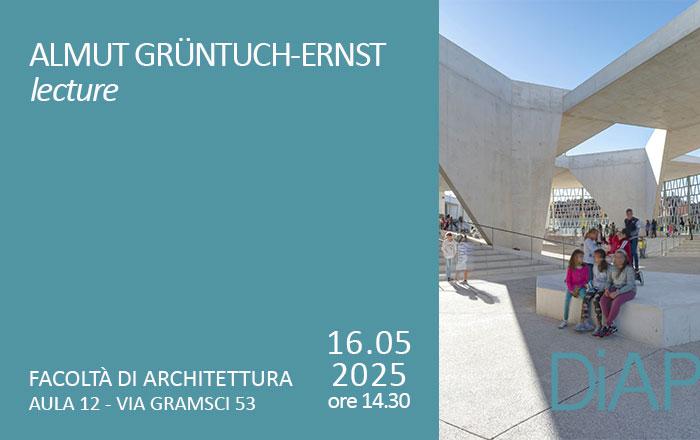 banner testuale a sinisgra, immagine a destra