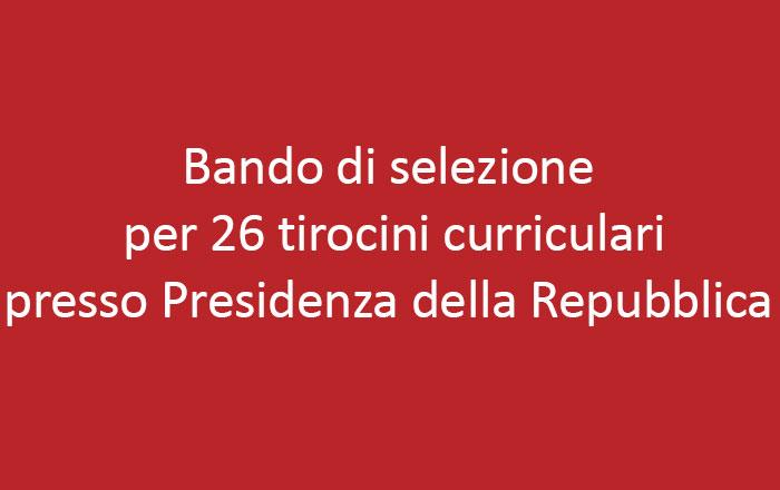 banner testuale