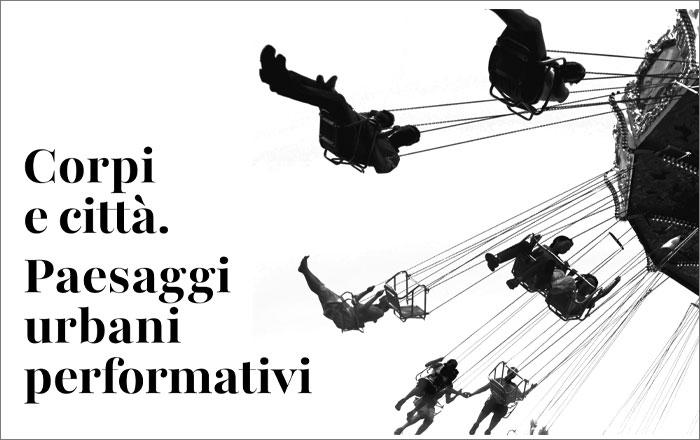 banner testo e immagini