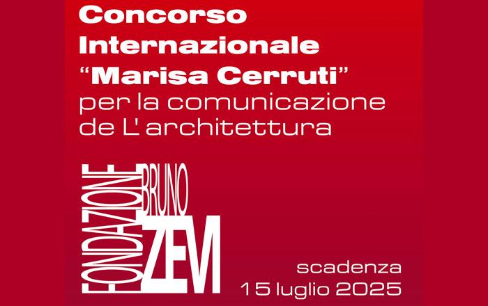 Banner testuale