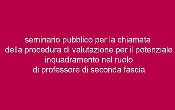 Banner testuale