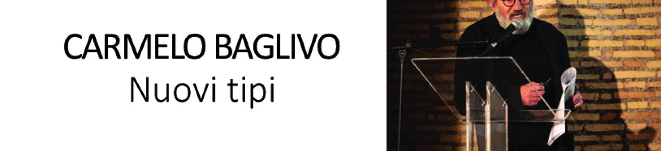 Testo a sinistra, immagine a destra