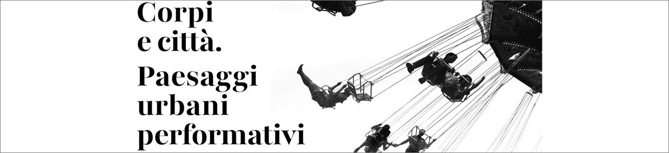 Mostra