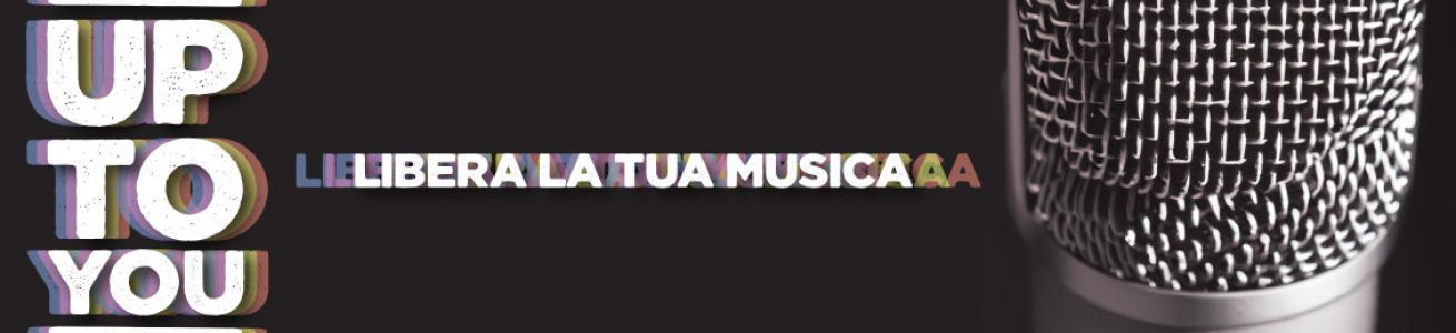 immagine lunga