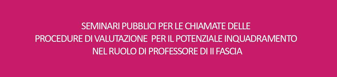 banner testuale
