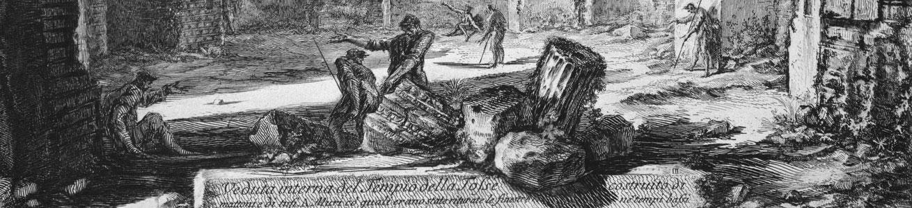 illustrazione lunga