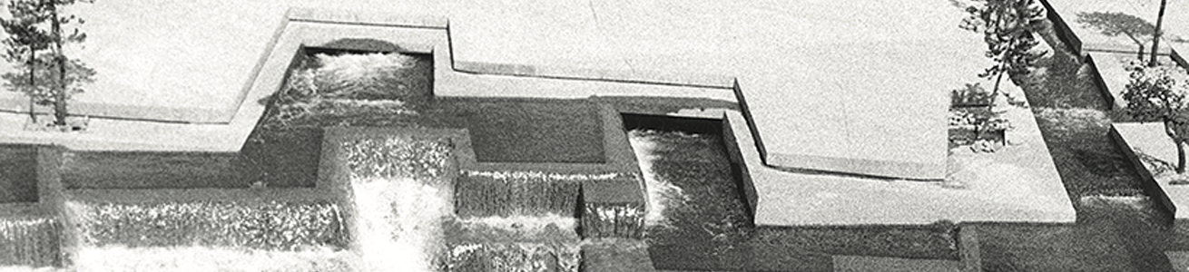 immagine paesaggistica